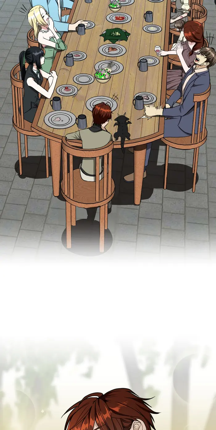 The Beginning After the End Chapter 47 image 24_optimized
